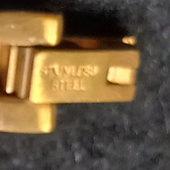 I Love You Necklace and Bracelet - Picture 10 of 11